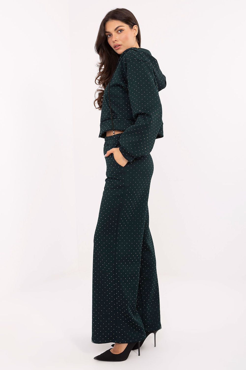  Sada model 219346 Rue Paris 