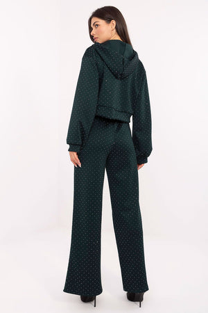  Sada model 219346 Rue Paris 