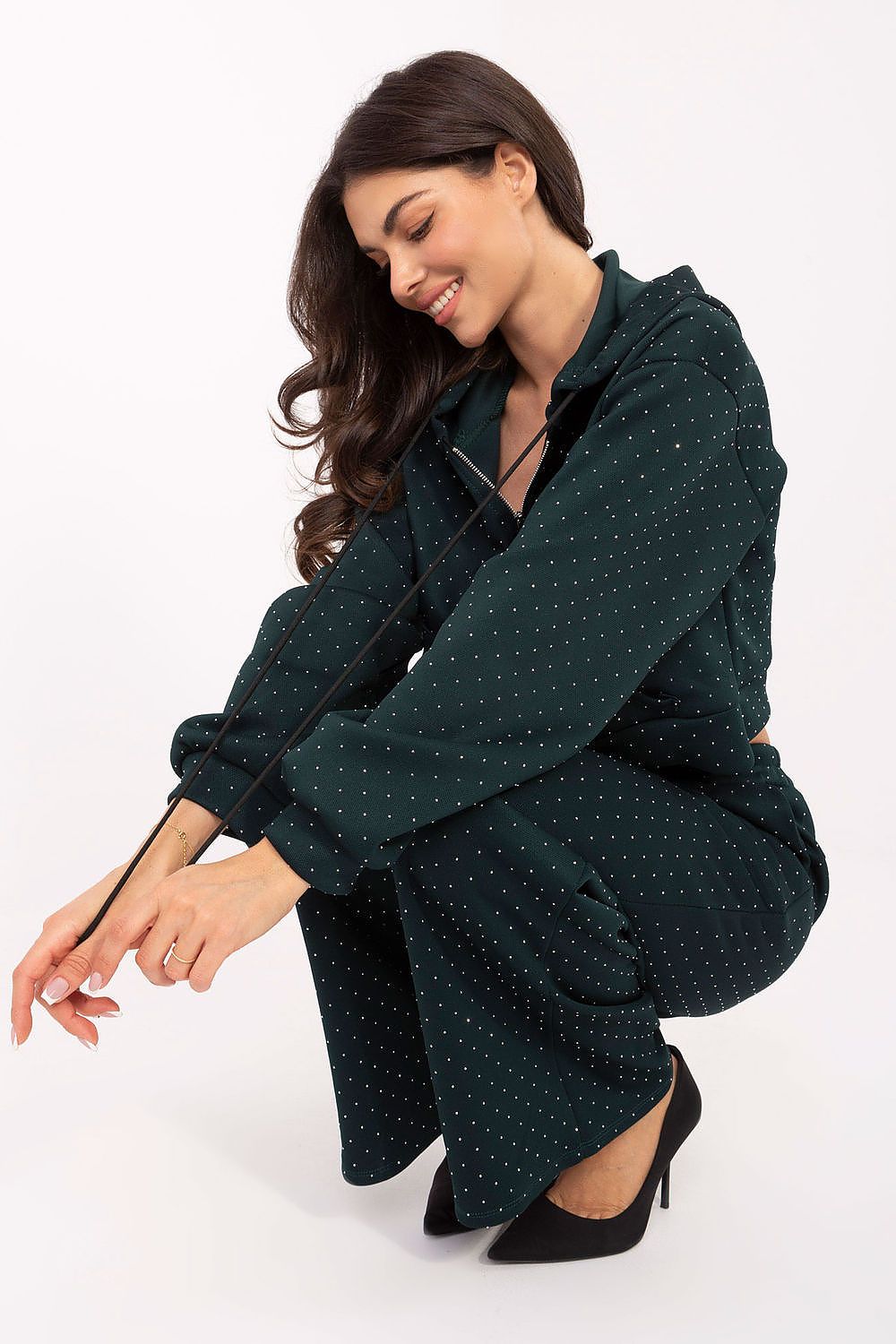  Sada model 219346 Rue Paris 