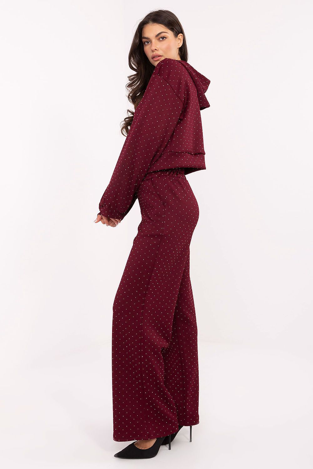 Sada model 219347 Rue Paris 