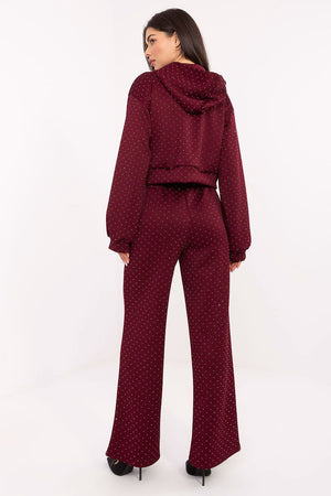  Sada model 219347 Rue Paris 