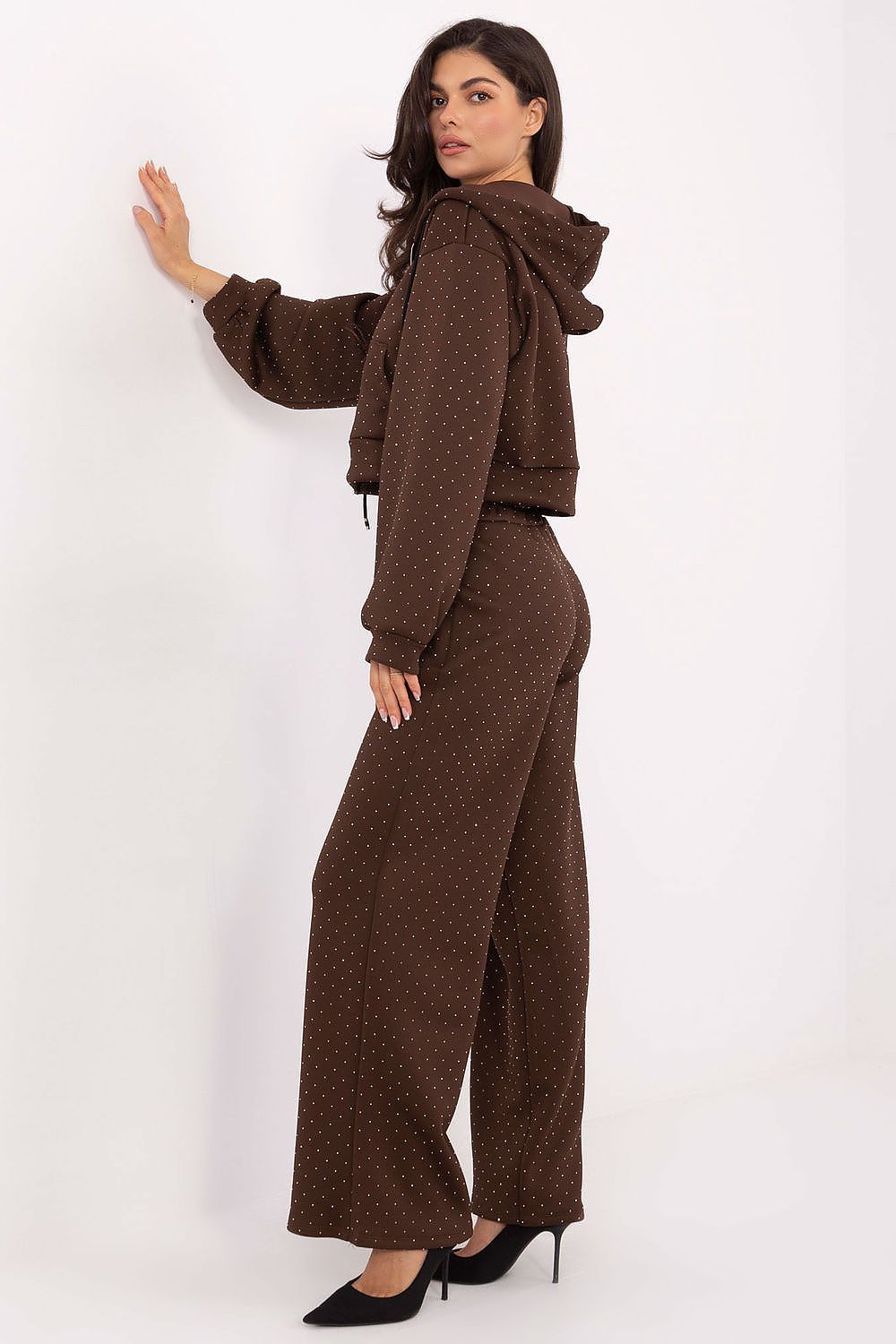  Sada model 219348 Rue Paris 