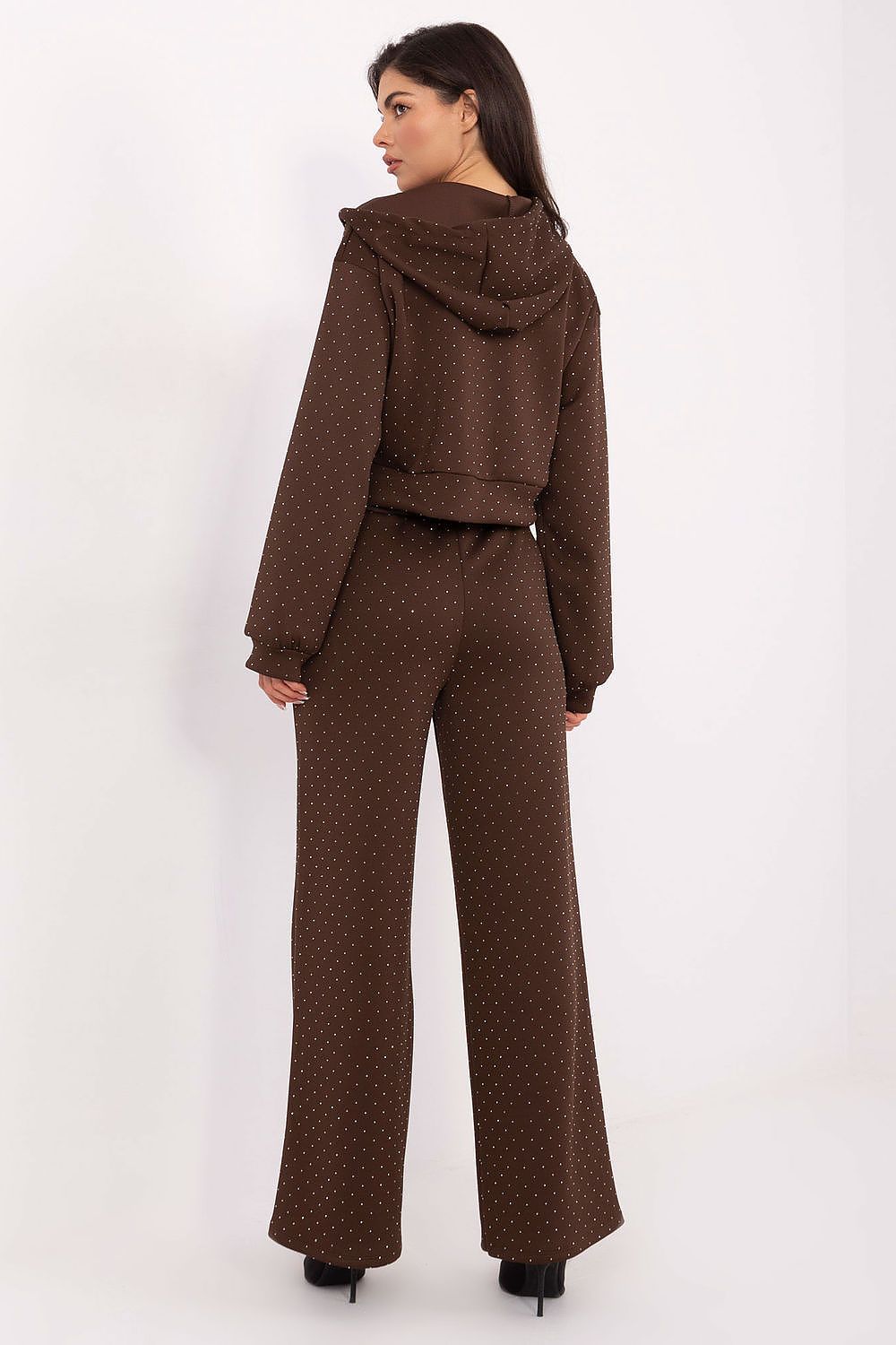  Sada model 219348 Rue Paris 