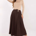  Sukně  model 219349 Rue Paris 