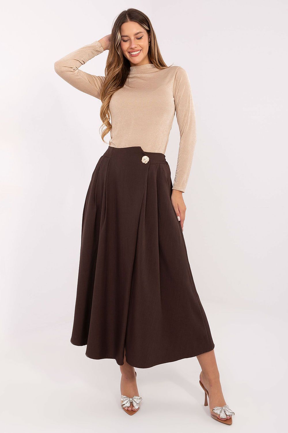  Sukně  model 219349 Rue Paris 