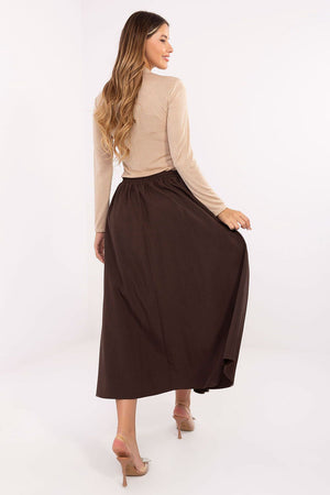  Sukně  model 219349 Rue Paris 