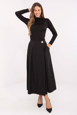  Sukně  model 219350 Rue Paris 