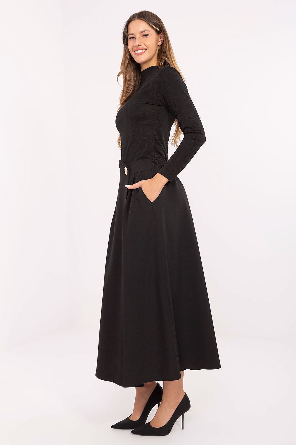  Sukně  model 219350 Rue Paris 