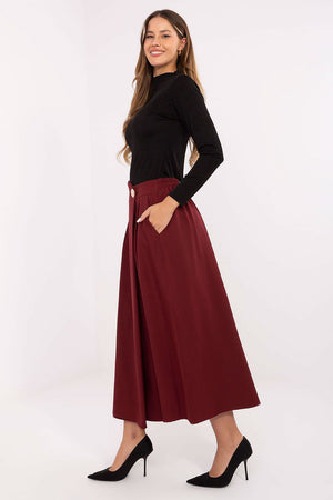  Sukně  model 219351 Rue Paris 
