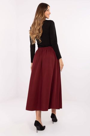  Sukně  model 219351 Rue Paris 
