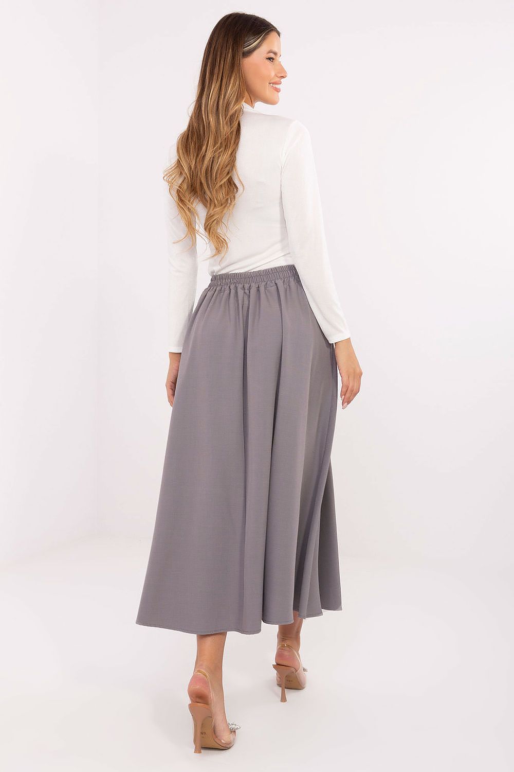  Sukně  model 219352 Rue Paris 