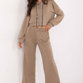  Sada model 219365 Rue Paris 
