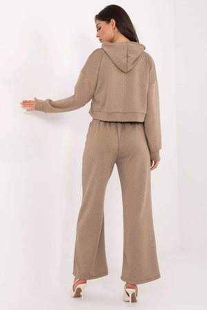  Sada model 219365 Rue Paris 