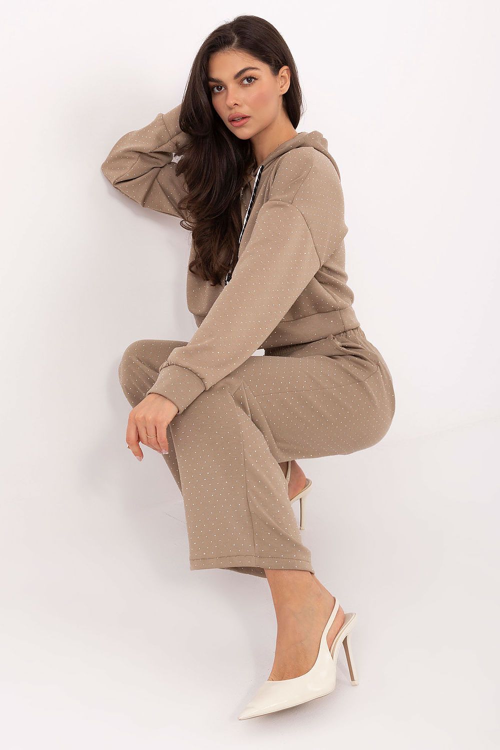  Sada model 219365 Rue Paris 