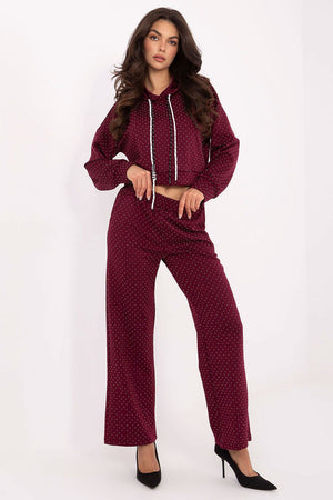  Sada model 219366 Rue Paris 