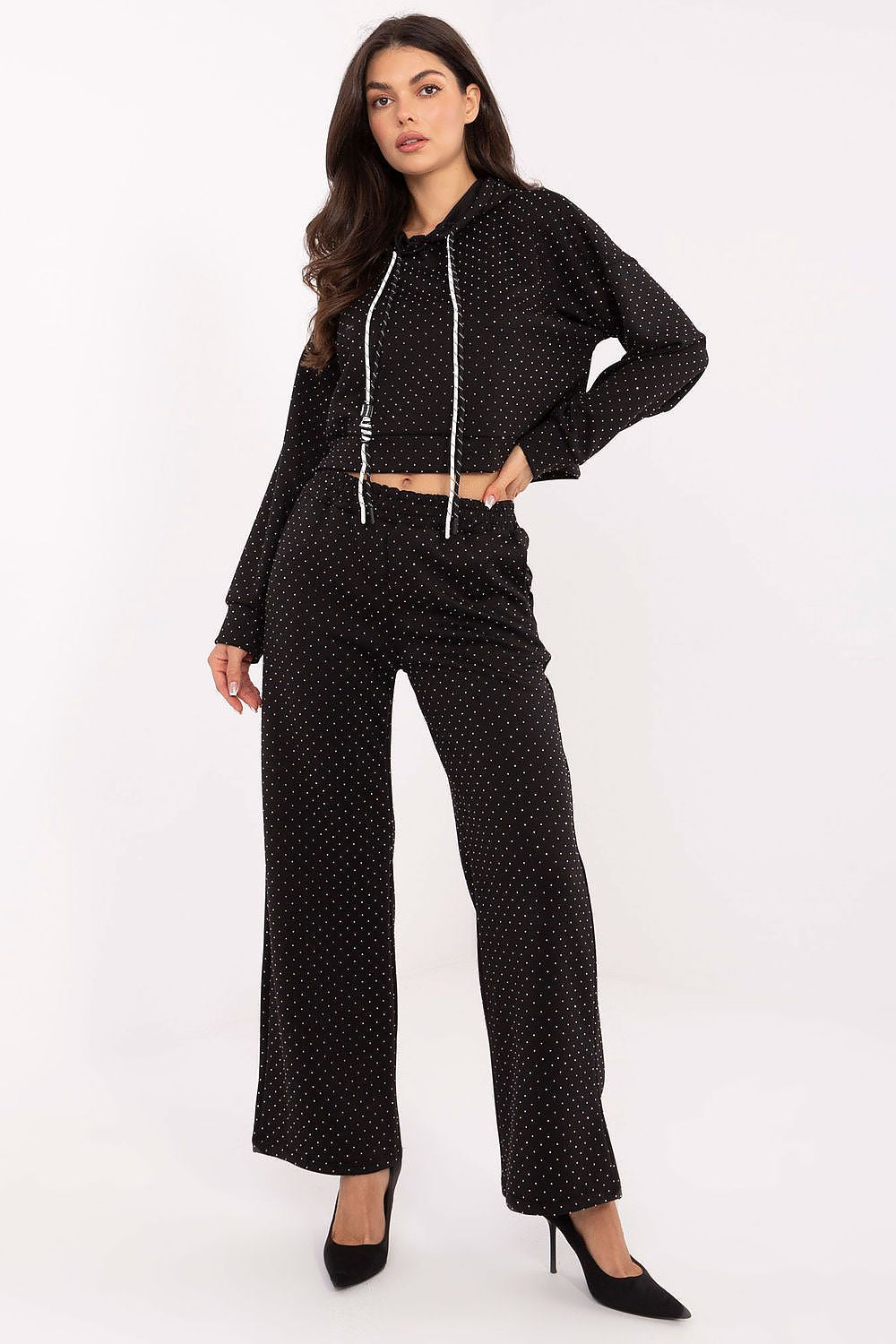  Sada model 219367 Rue Paris 