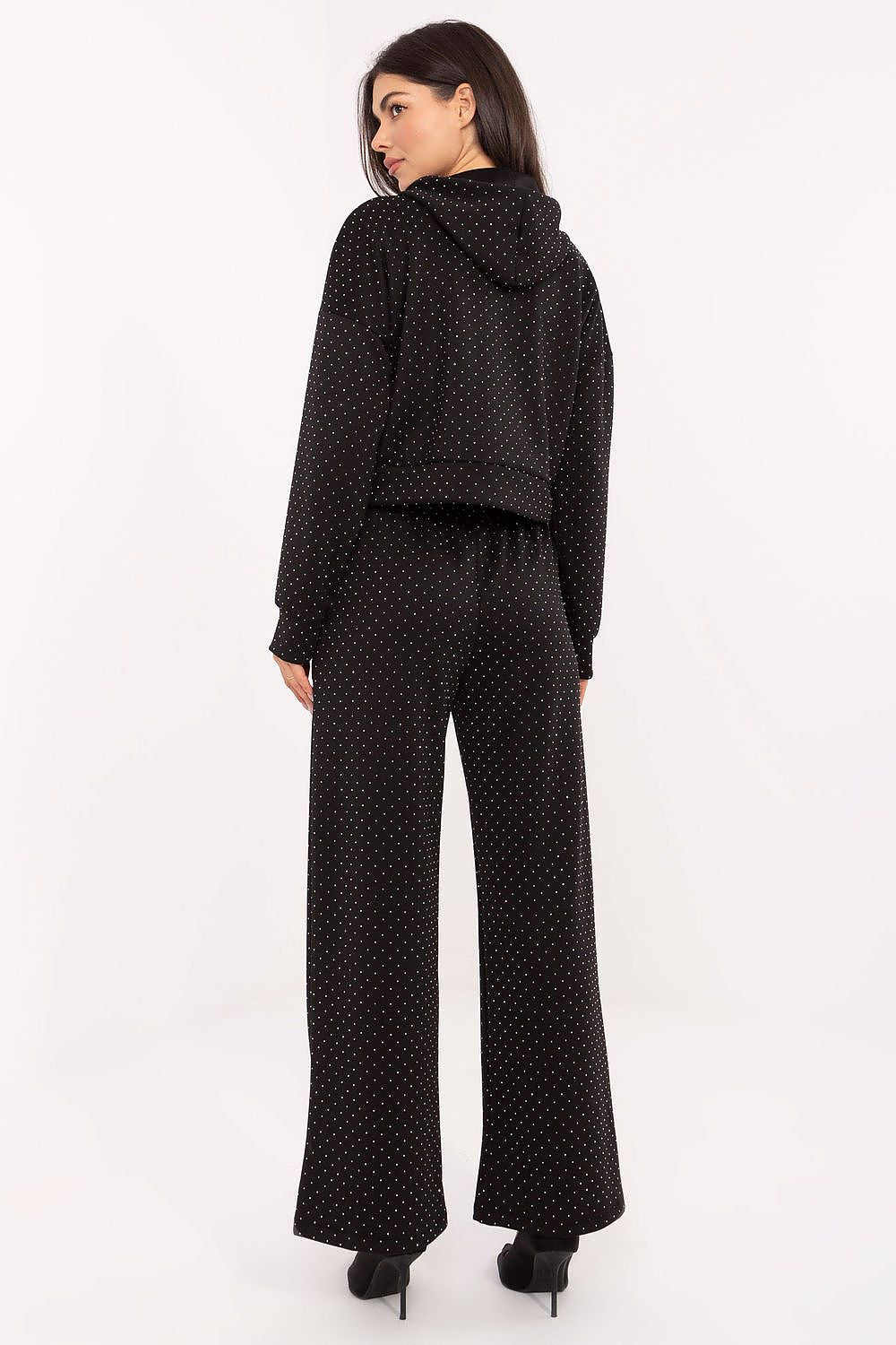  Sada model 219367 Rue Paris 
