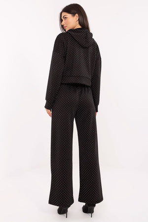  Sada model 219367 Rue Paris 