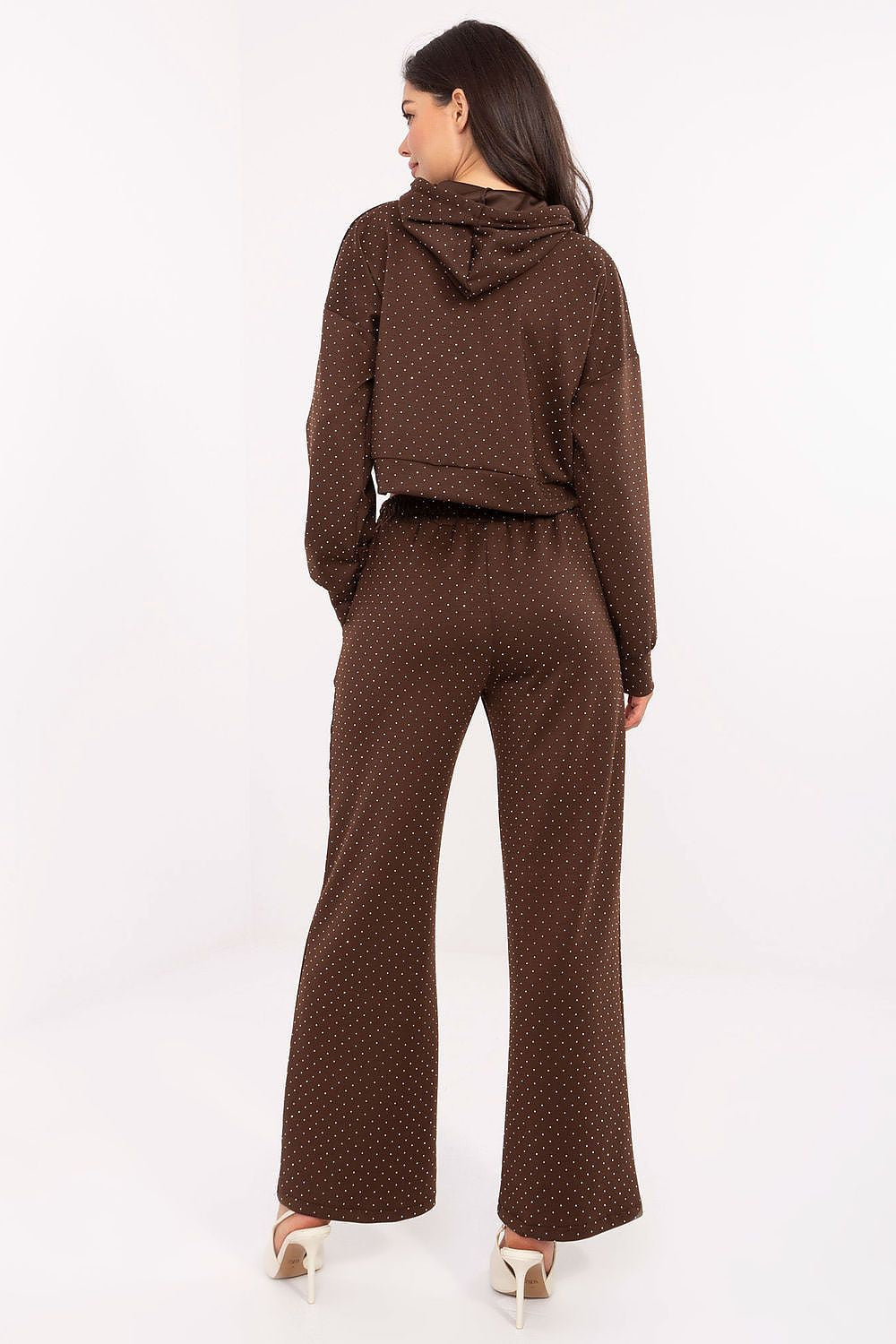  Sada model 219368 Rue Paris 