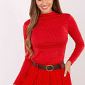  Halenka  model 219370 Rue Paris 