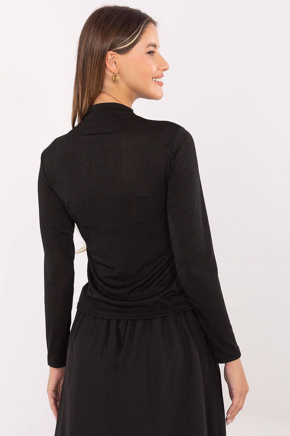  Halenka  model 219374 Rue Paris 