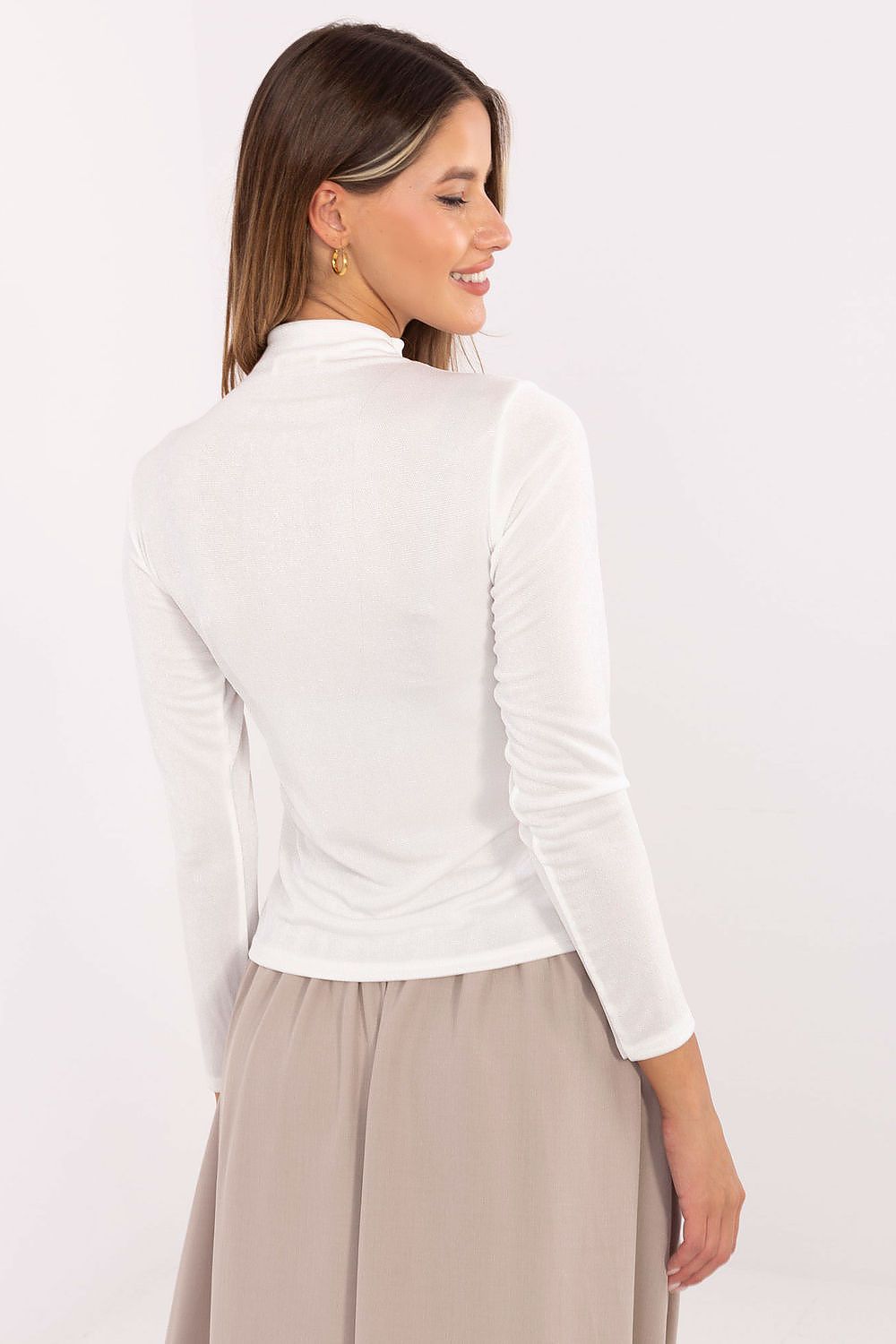  Halenka  model 219375 Rue Paris 