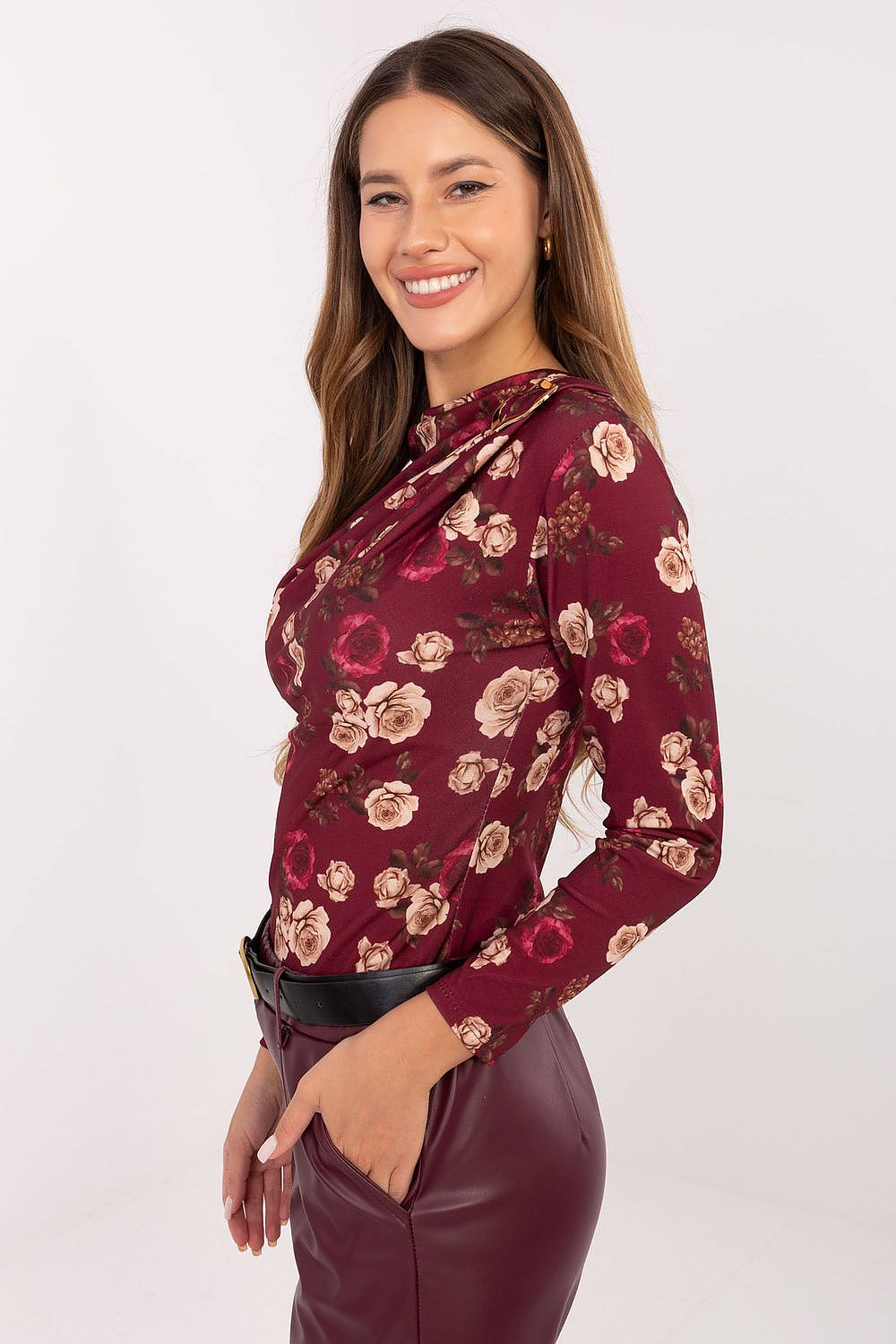  Halenka  model 219377 Rue Paris 