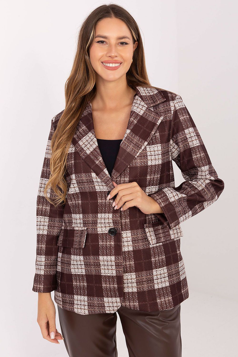  Sako  model 219389 Rue Paris 