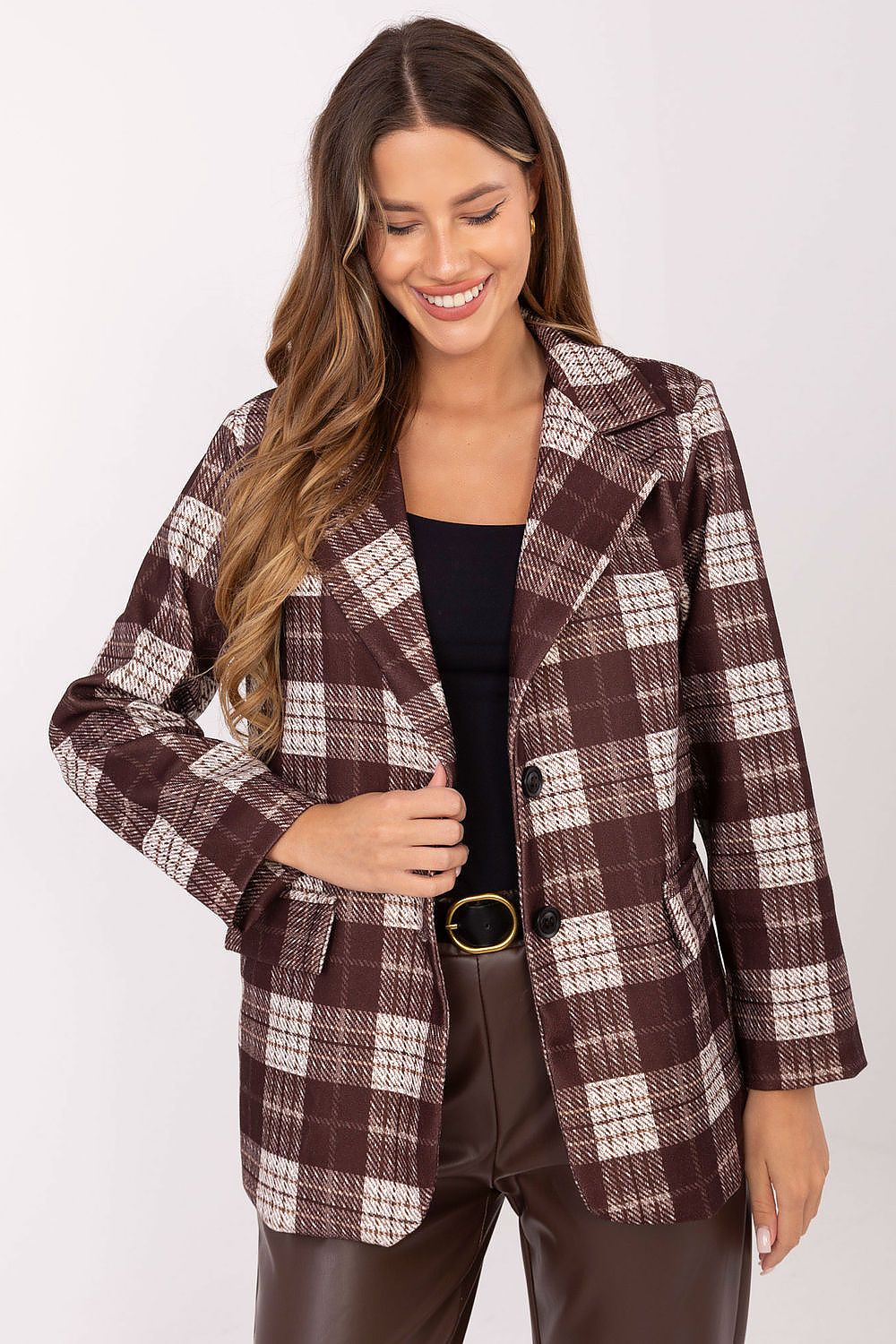  Sako  model 219389 Rue Paris 