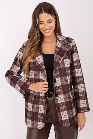  Sako  model 219389 Rue Paris 