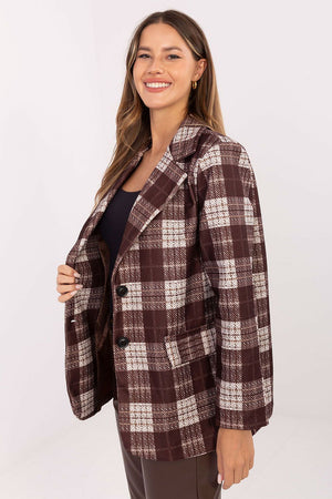  Sako  model 219389 Rue Paris 