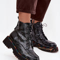  Boty  model 219395 Step in style 