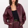  Bunda  model 219447 Rue Paris 