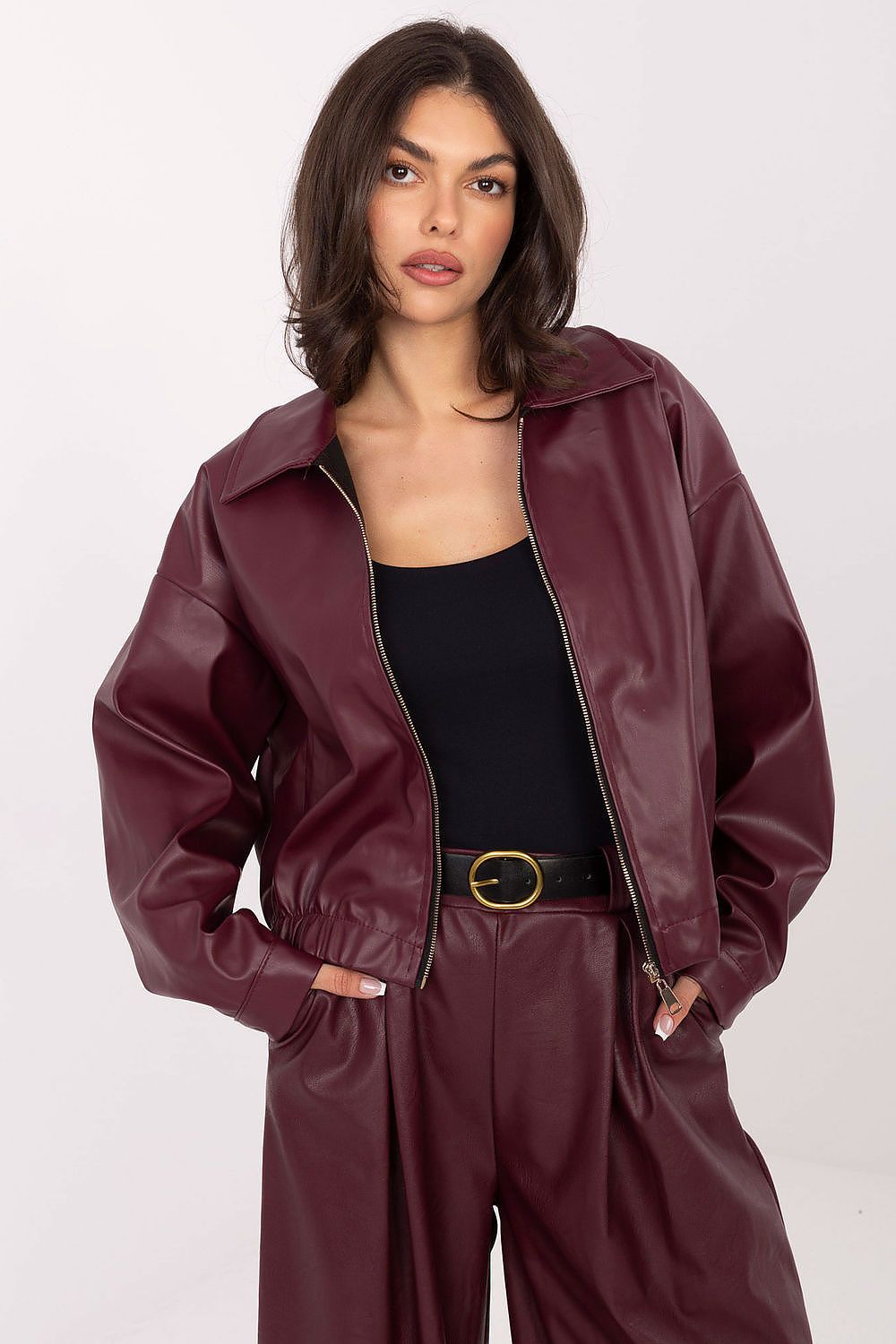  Bunda  model 219447 Rue Paris 