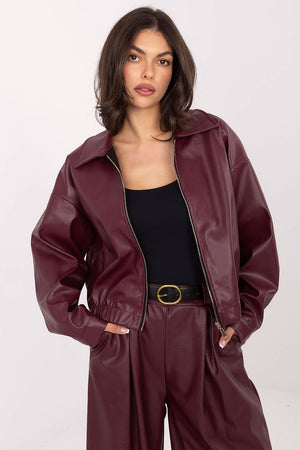  Bunda  model 219447 Rue Paris 