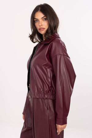  Bunda  model 219447 Rue Paris 
