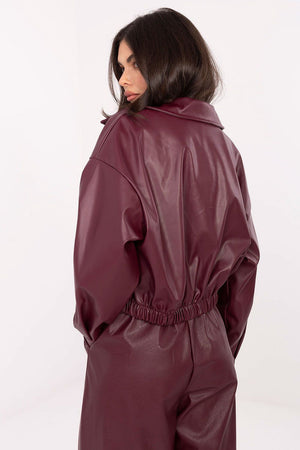  Bunda  model 219447 Rue Paris 