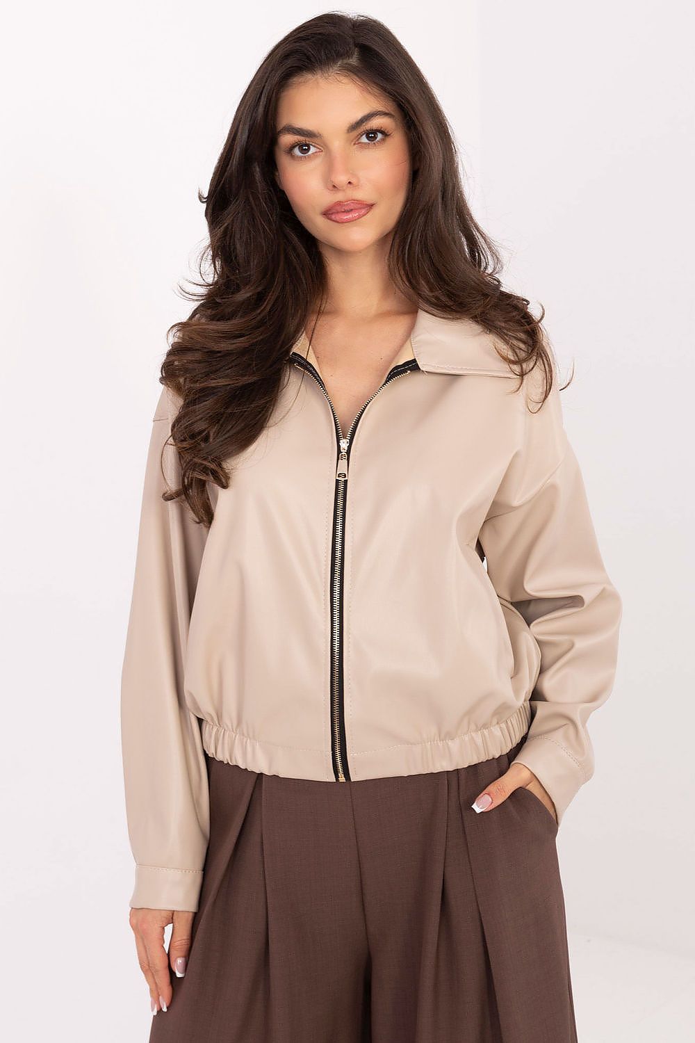  Bunda  model 219448 Rue Paris 