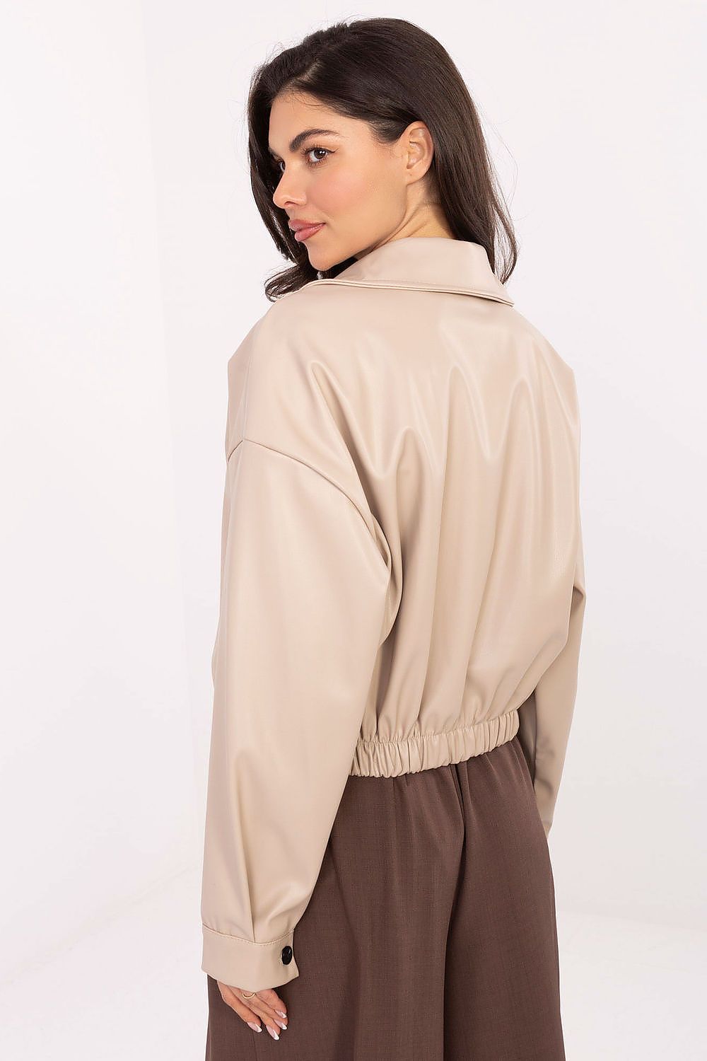  Bunda  model 219448 Rue Paris 