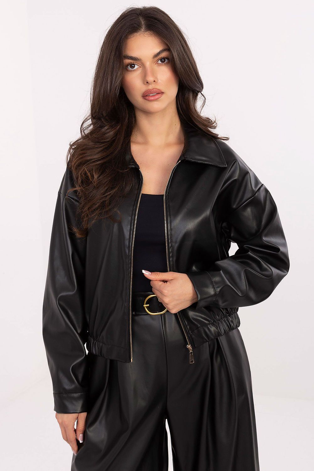  Bunda  model 219449 Rue Paris 
