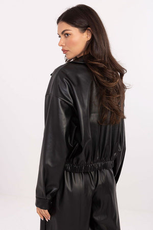  Bunda  model 219449 Rue Paris 
