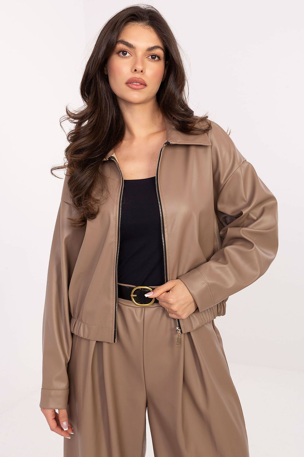  Bunda  model 219450 Rue Paris 