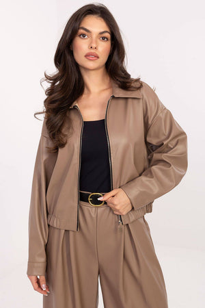  Bunda  model 219450 Rue Paris 