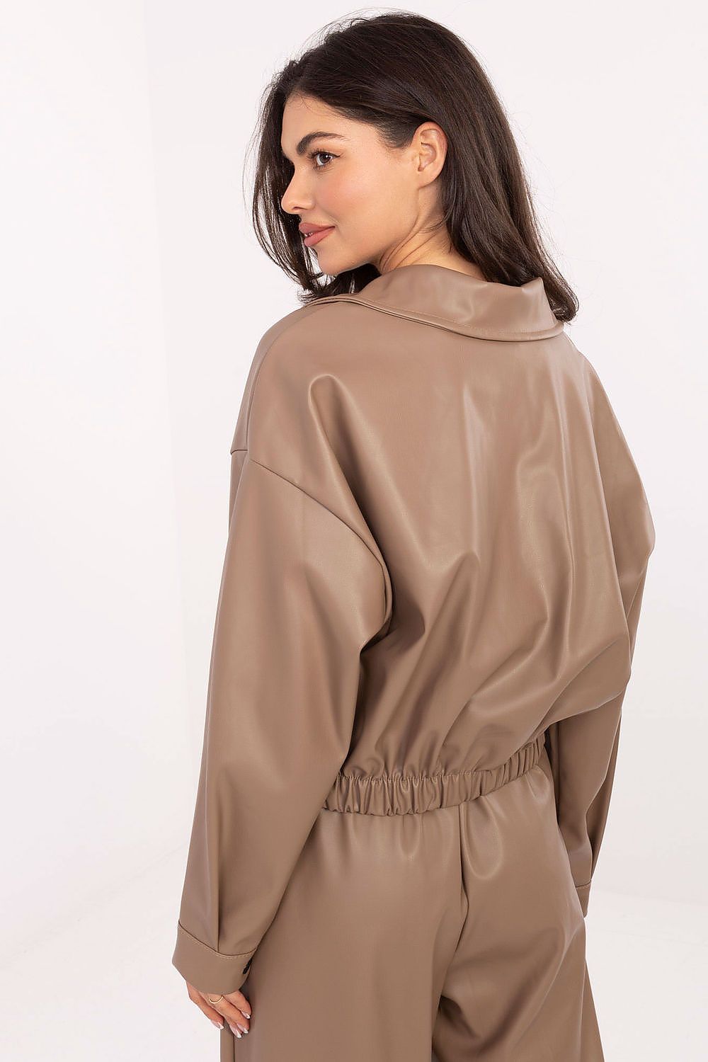  Bunda  model 219450 Rue Paris 