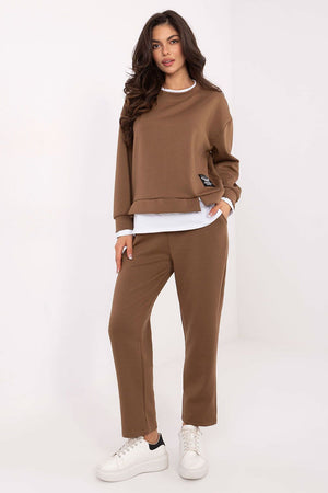  Sada model 219452 Rue Paris 