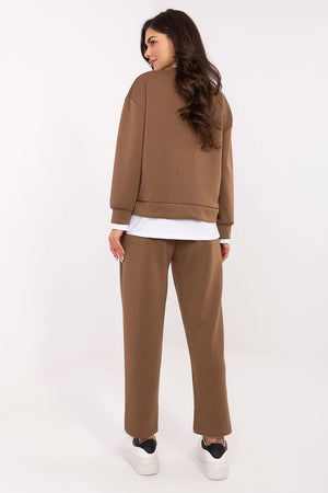  Sada model 219452 Rue Paris 