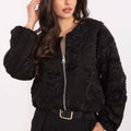  Bunda  model 219457 Rue Paris 
