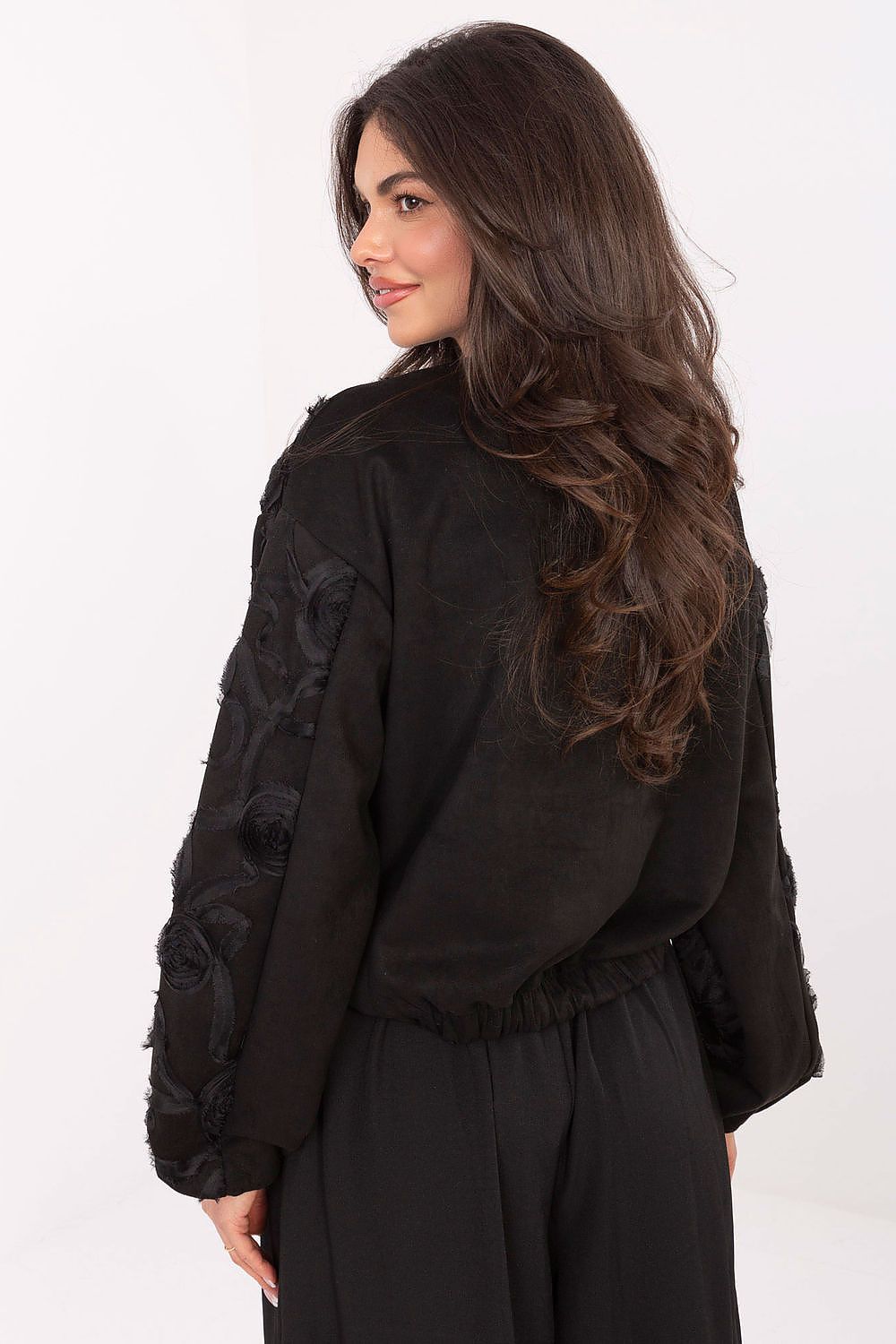  Bunda  model 219457 Rue Paris 