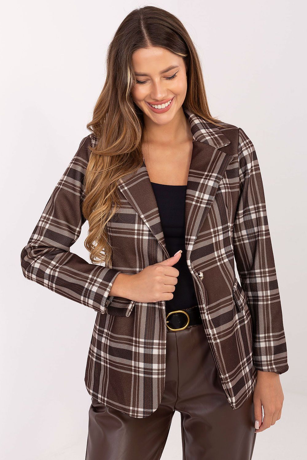  Sako  model 219462 Rue Paris 