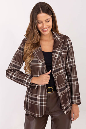  Sako  model 219462 Rue Paris 
